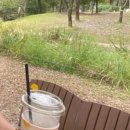 산미로(3-273) 이미지