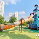 초중 어린이공원 5 이미지