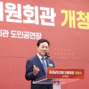 경남의원 네이버블로그