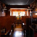 철길부산집 신촌점 이미지