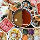 샤브올데이 청주봉명점 | 샤브올데이 청주봉명점 후기!