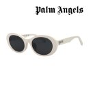 선글라스팜 이미지