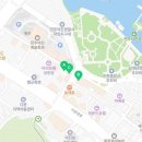 GS25덕진공원점 이미지