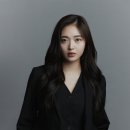 최규리 카카오 검색결과
