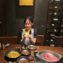 미르피부과의원 | 미라젯 무통 리쥬란, 통증 제로 유니크부스터로 피부보약 잡순 두번째 후기,,