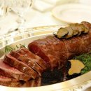 황실구이 이미지