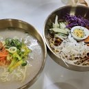 선국수