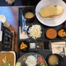 마니카치킨