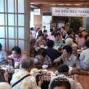 만성숯불갈비식당