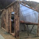 별마을농장 이미지