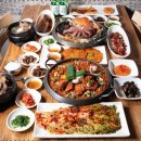임단아갈비탕전문점 네이버블로그
