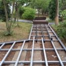 (주)엘지화학대산공장 - 20143 | (주)엘지화학대산공장