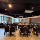 송탄-신장-800 이미지