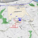 승을주택 이미지