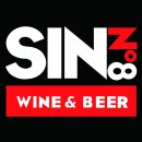 넘버에잇 이미지