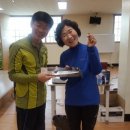 마을건강지킴이 이미지