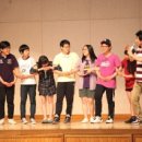 목동중학교 이미지