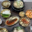 약초마을 | [대방역] 죽염삼계탕 맛집 &#34;약초마을&#34; 본점 솔직후기 &amp; 주차정보