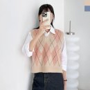 1074 이미지