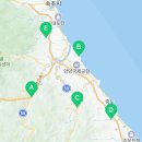 현남보건지소 이미지