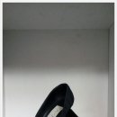 이태리구두 이미지