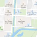 르노코리아자동차 서비스코너 초지점 이미지