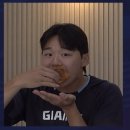 낭만과 상심은 청춘의 반증