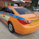 장가네국밥 이미지