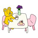 카페15도