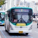 백암문고 이미지