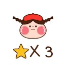 천운축산 이미지