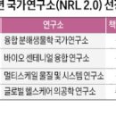 대학당