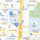 하수내경로당 이미지