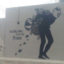 다시방 네이버블로그