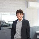 ㈜서진기업 이미지