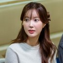 성훈유통 이미지