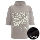 알로 이미지