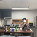 와석유앤아이 이미지