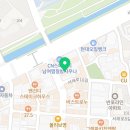 한영체형관리