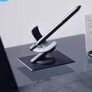 펜스토리 | 호버펜3.0 퓨처 에디션 후기｜각인 선물 고민할 때 기억에 남는 무중력 볼펜