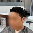 텐파운드헤어 일산장항점 | 일산 남자 머리 꿀팁! 다운펌은 좋은데 주기를 모른다고⁉️ [텐파운드헤어 디자이너 송준]