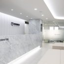 범어탄탄정형외과의원 이미지