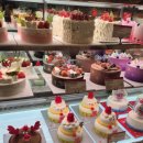 뚜레쥬르 간석벽산점 이미지