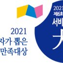 투데이렌터카㈜ 이미지