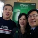 청구부부세탁소 이미지