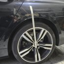 안동카전문정비 이미지