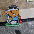 GoGo 스크린 골프 이미지