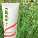 스위스아로마 나린 이미지