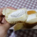 프랑슈과자점 이미지