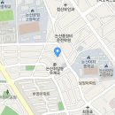 12월1일 황산벌산악회 총회(금요일) 이미지